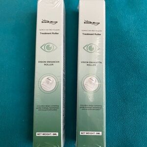 💖3/$21💖 Vision Enhancer Roller - 2pack